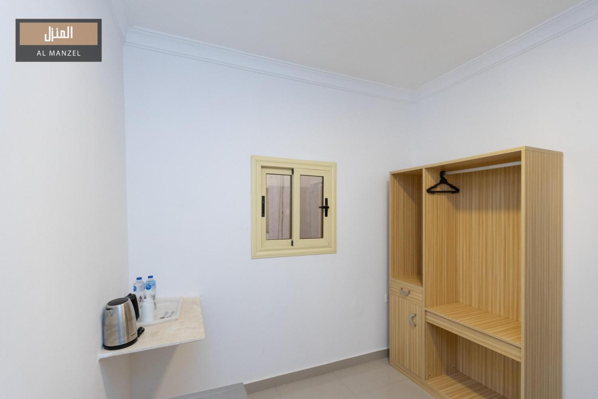 Apartamento Al Manzel Sheikh Zayed 6th of October City Exterior foto
