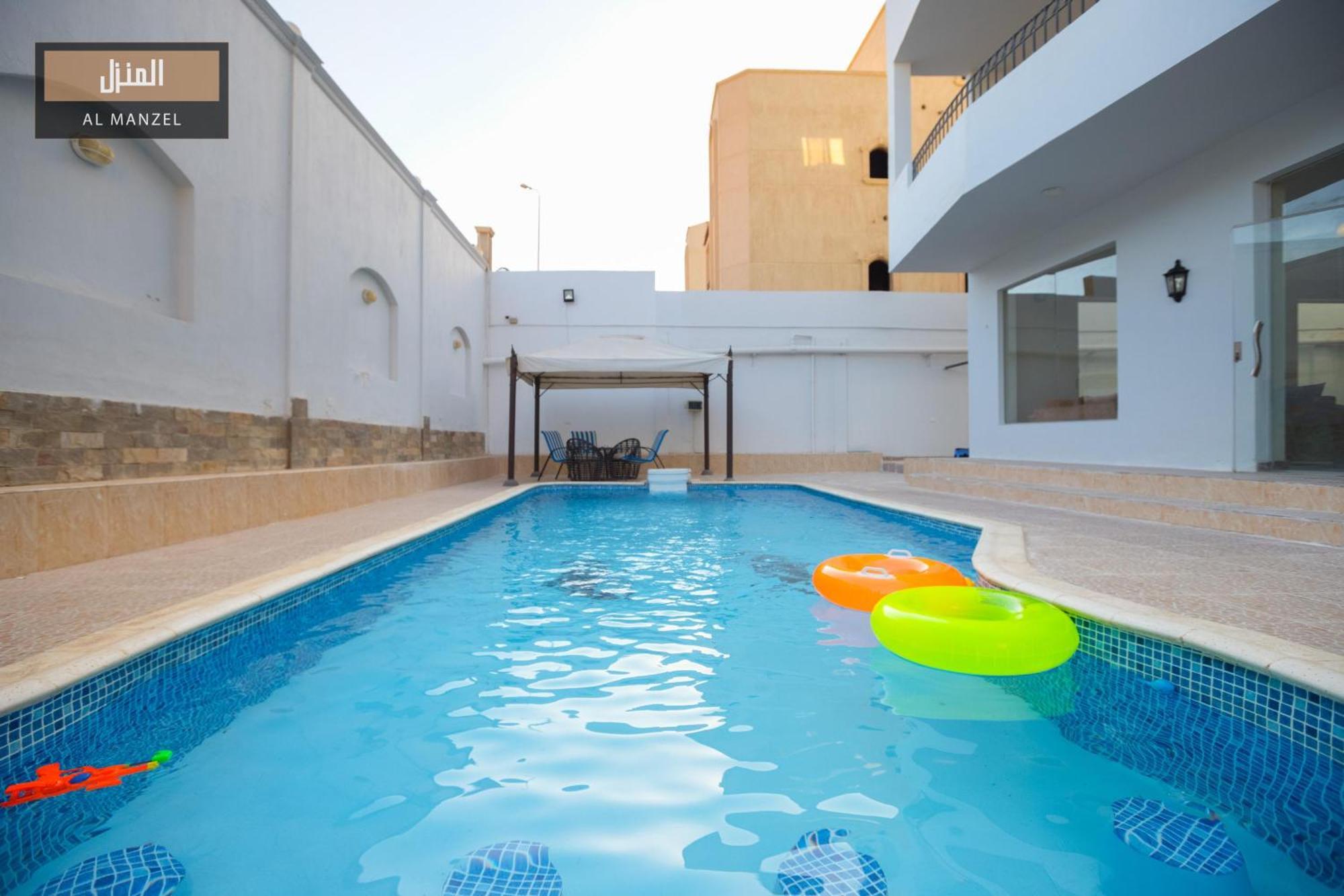 Apartamento Al Manzel Sheikh Zayed 6th of October City Exterior foto